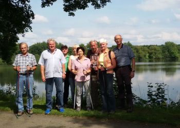 2017-Wanderung im August-Postweiher (13).jpg