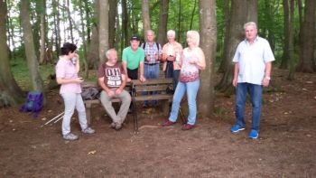 2017-Wanderung im August-Postweiher (6).jpg