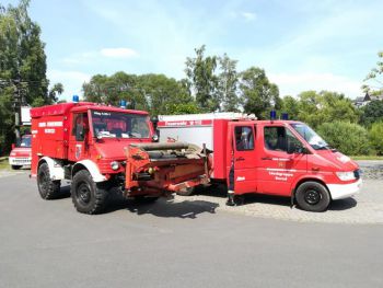 2018-Feuerwehr Mudenbach (20).jpg