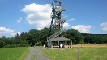 2018-Wanderung im Juni (3).jpg