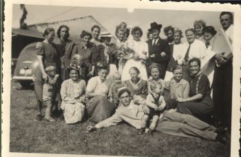 25-Hafenfest-1952.jpg