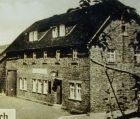 63-a-Geyersch-um-1953.jpg