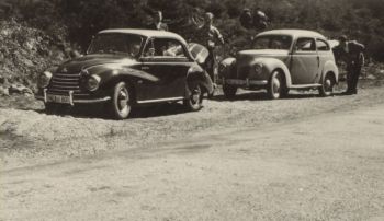 DKW.jpg