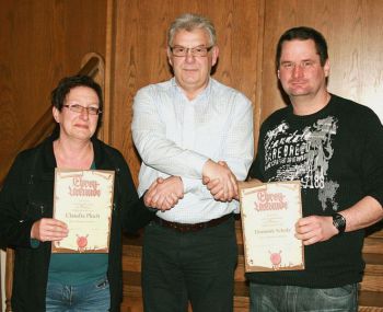 Ehrung-2013-Homepage.jpg