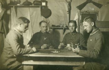 Feldpost-1917.jpg