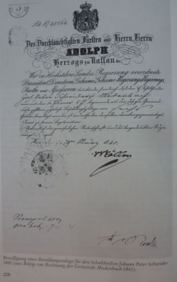 Hanwerth-Chronik-Dokumente (13).JPG