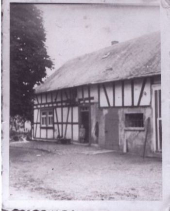 Linnenhoefjen (2).jpg