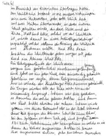 Schulchronik Seite 006a.jpg