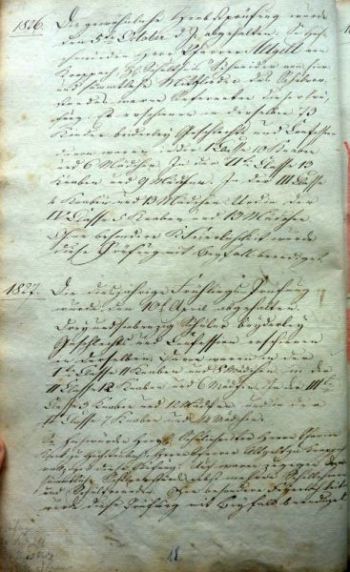 Schulchronik Seite 018.jpg