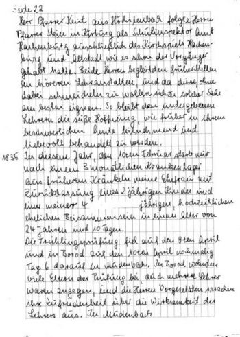 Schulchronik Seite 022a.jpg