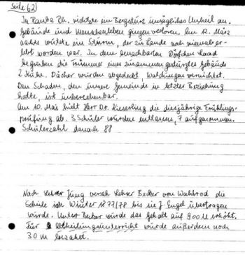 Schulchronik Seite 062a.jpg