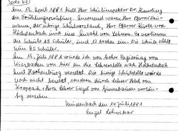 Schulchronik Seite 067a.jpg
