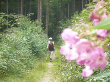 Wanderung Weltende-030.jpg
