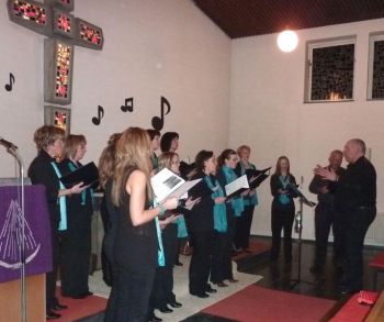 001-2010-Konzert.JPG