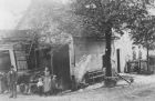 001-Eckenbach-Schustersch-1925.jpg