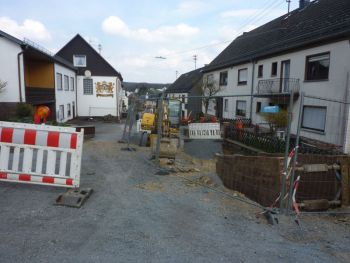 001-Gartenstrasse-Abschnitt-3-10.04.2016.jpg