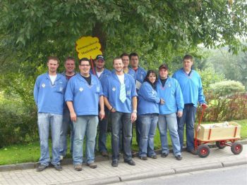 001-Kirmes-2008.JPG