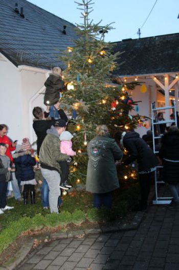 001-Weihnachtsmarkt-2018.jpg