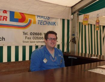 0016-2012-Kirmes.JPG