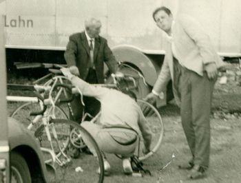 002-Betreuung-durch-Opa-Alfred-Klaus-Wendt.jpg