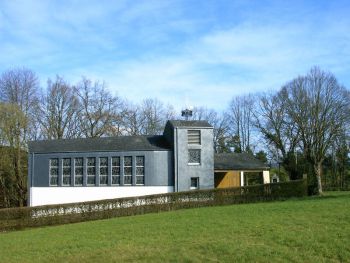 002-Friedhof.JPG