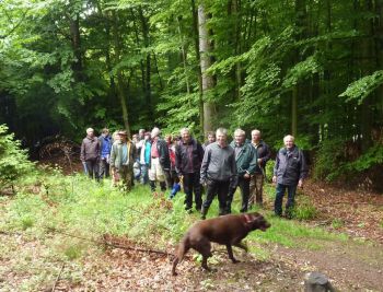 002-Grenzbegang-2012.jpg
