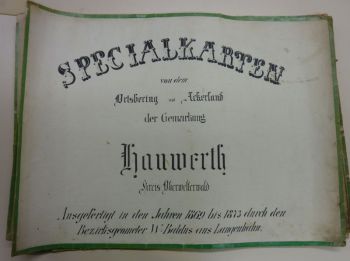 002-Hanwerth-Gemarkungskarte-1873.jpg