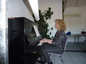 002-Senioren-Nachmittg-Maerz-2012.JPG