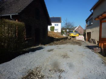 003-Gartenstrasse-Abschnitt-3.jpg