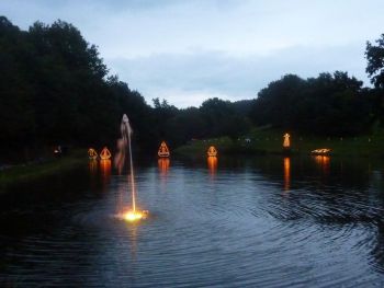 003-Hafenfest-2011.JPG