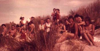 003-Norderney-1966.jpg