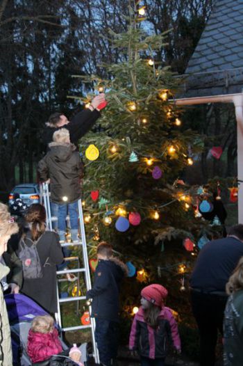 003-Weihnachtsmarkt-2018.jpg