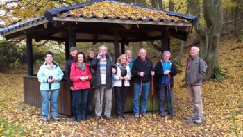 004-2015-10-Wanderung Oktober.jpg