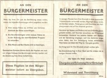 004-Flugblatt-1945.jpg