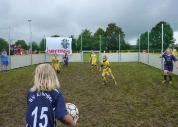 004-Maedchenfussball-Juni2013-5.JPG