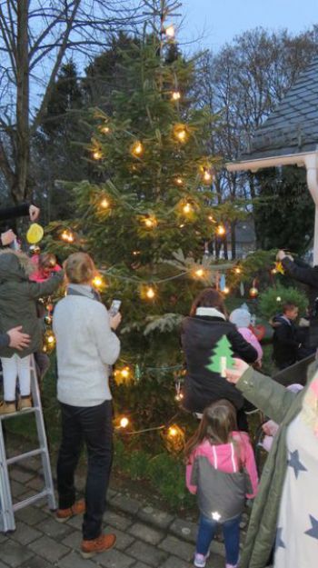 004-Weihnachtsmarkt-2018.jpg