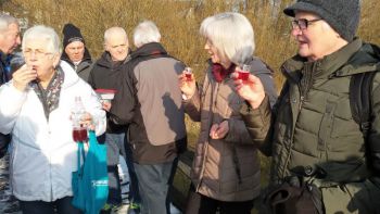 005-2018-02-Wanderung-Februar-Dreifelderweiher.jpg