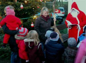 005-Weihnachtsmarkt-2008.jpg