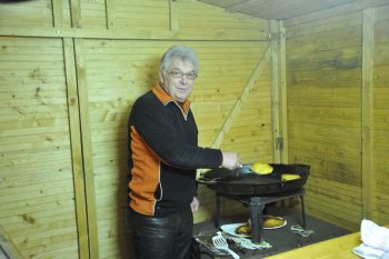 0055-MGV-Weihnachtsmarkt-2012.jpg
