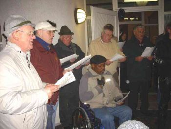 006-2009-MGV-Weihnachtsmarkt.JPG