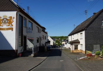 006-2014-Gartenstrasse.jpg