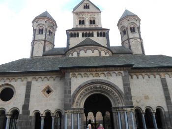 006-2014-Gemeinde-Jahresauflug-Maria-Laach.jpg