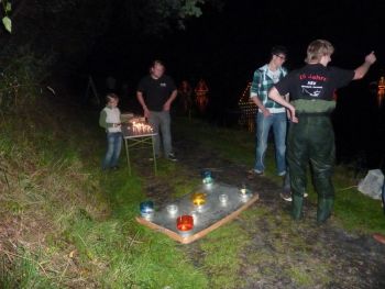006-Hafenfest-2011.JPG