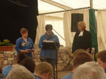 006-Zeltgottesdienst-2014.jpg