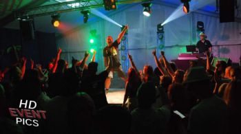 006b-2018-Kirmes-Partystimmung Fotos HD Event Pics (2).jpg