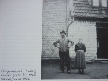 007-Pumpenmeister-Leicher.jpg