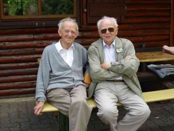 007-VdK-Sommerfest-2007.jpg
