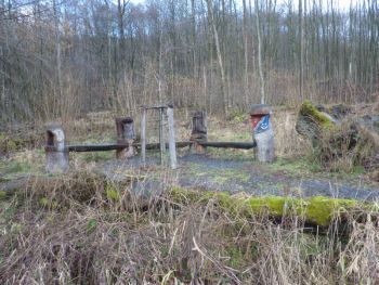 007-Wanderung an der Wied bei Hoechstenbach.jpg