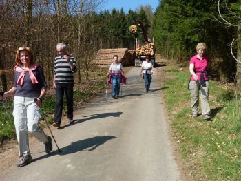007-Wanderung-2013-April.JPG