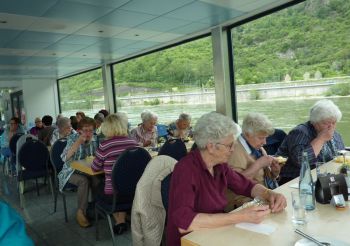 008-Frauenhilfe-Ausflug-2012.JPG